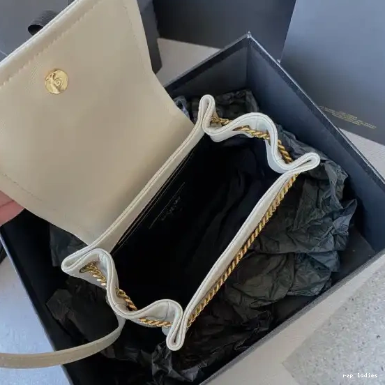 Rep ladies REP YSL NOLITA MINI 0629